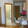 Apartamenty INTERDOM