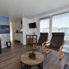 Chalet Oester 167