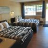 Berry's Motel
