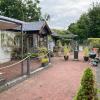 Ballybur Lodge Mews 1