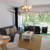 Cosy T1 Silva Plana air-conditioned