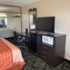 Travelers Lodge Beatrice