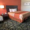 Travelers Lodge Beatrice