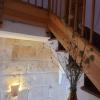 My Rooms Ciutadella Adults Only by My Rooms Hotels TI