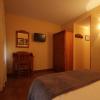 Hotel Ostau dÒc