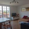 Appartement Hendaye, 4 pièces, 6 personnes - FR-1-239-985