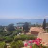 Appartement Sainte-Maxime, 4 pièces, 6 personnes - FR-1-780-23