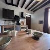 Gîte Vicq , 3 pièces, 4 personnes - FR-1-489-503
