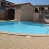 Maison Saint-Cyprien, 3 pièces, 7 personnes - FR-1-793-1