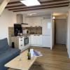 Appartement Gruissan, 3 pièces, 6 personnes - FR-1-796-23