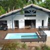 Villa Capbreton, 5 pièces, 8 personnes - FR-1-239-1070