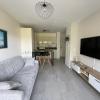 Appartement Vieux-Boucau-les-Bains, 2 pièces, 4 personnes - FR-1-239-1072