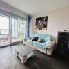 Appartement Batz-sur-Mer, 2 pièces, 3 personnes - FR-1-245-202