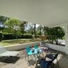 Appartement Capbreton, 2 pièces, 4 personnes - FR-1-413-246
