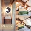 Guest House 1568