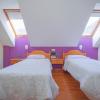 Hostal Alto Aragon