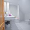 Hostal Alto Aragon