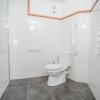 Hostal Alto Aragon