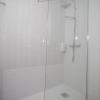 Hostal Alto Aragon