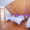 Hostal Alto Aragon