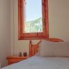 Hostal Alto Aragon