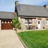 Maison proche Pléneuf-val-andré et d'Erquy