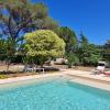 Villa Morea-Relax in piscina