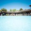 Sarl le relax