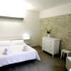 Residence San Martino