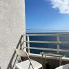 Vistas al Mar