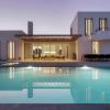 Big Blue Villas