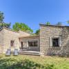 Le Cabanon de Ninou