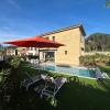 VillaGassin 380