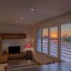 Appartement 50m de la plage - Ça me suffit!