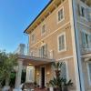 Villa Francesca Luxury