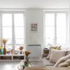 Saint-Germain-des-Pres Nest