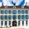 Hôtel de la Poste