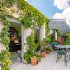 GuestReady- 2 Terrace Duplex with Exceptional View