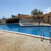 Appartement T2 pour 4 Personnes Résidence avec piscine 4EURO213 Nice apartment with swimming pool