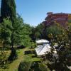 Family Hotel Magnolia, Sunny Beach