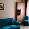 Hotel Sole
