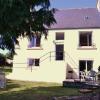 Maison Ty Mel à 3 km des plages