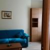 Hotel Sole