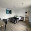Motel Saint Bruno