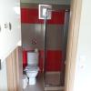 PAVLOS ROOMS