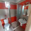 PAVLOS ROOMS