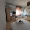 PAVLOS ROOMS