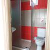 PAVLOS ROOMS