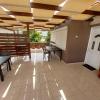 PAVLOS ROOMS