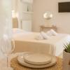 CACTUS - Blooming Garden Apartments